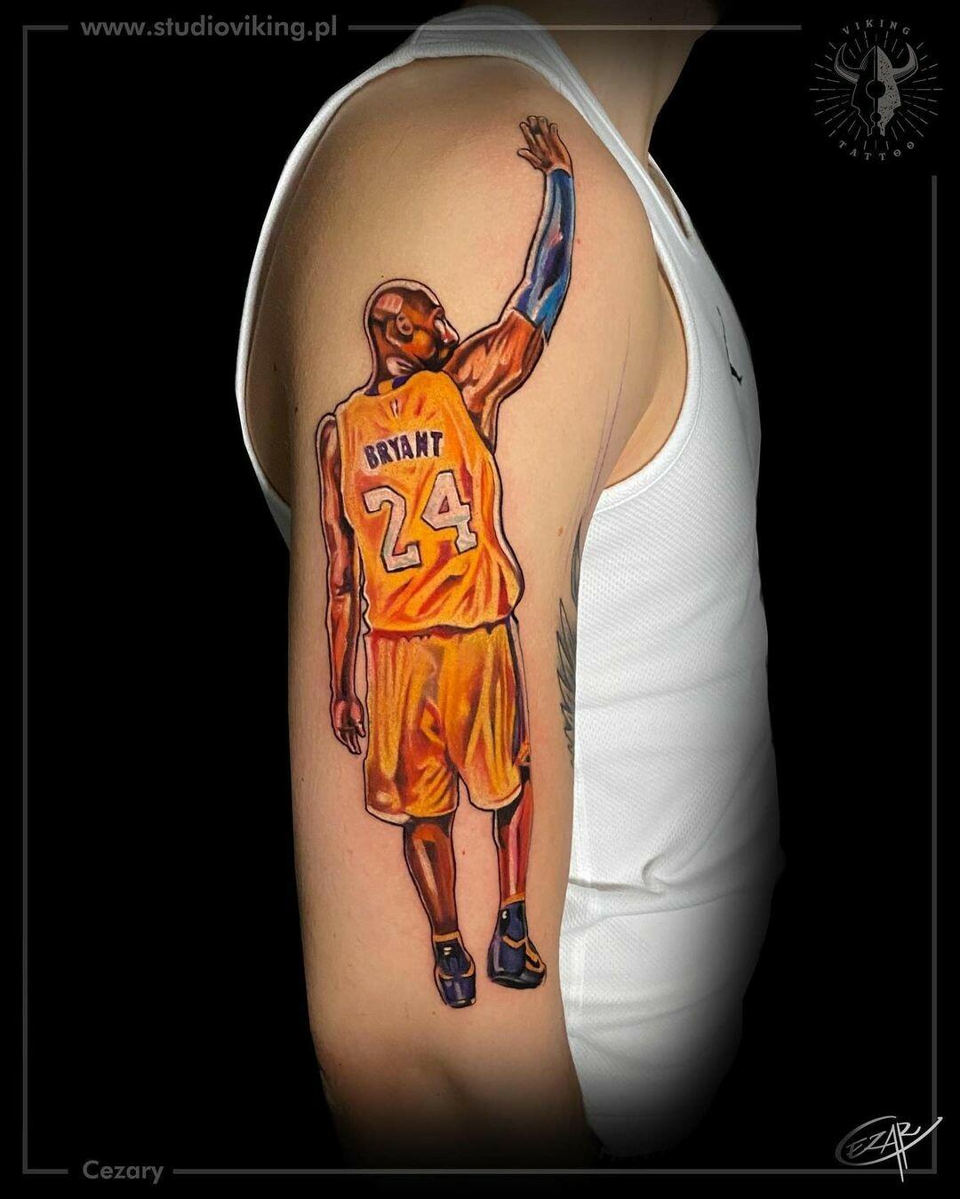 Inksearch tattoo Viking Tattoo