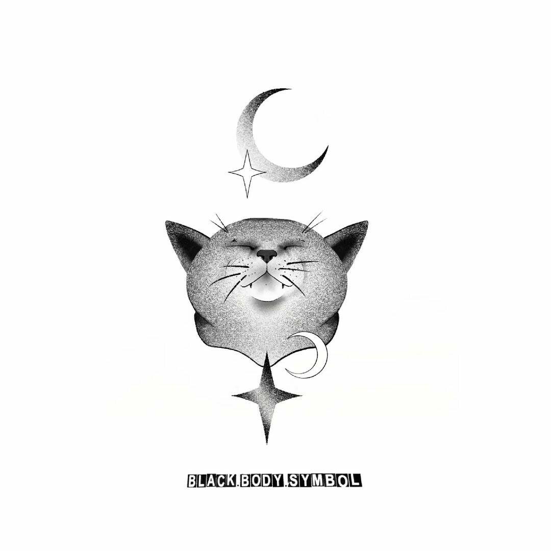 Inksearch tattoo Halko Tattoo Vegan Tattoos