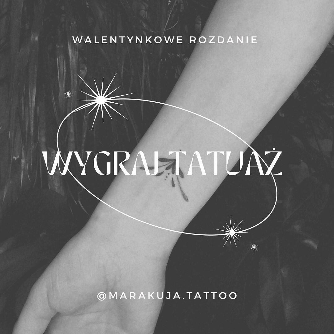 Inksearch tattoo marakuja tattoo