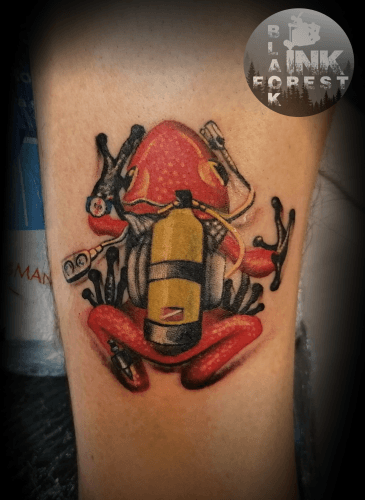 undefined inksearch tattoo
