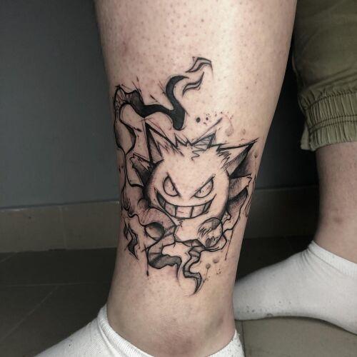 undefined inksearch tattoo