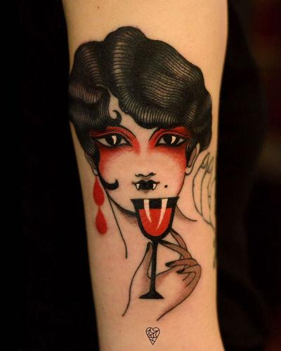 undefined inksearch tattoo