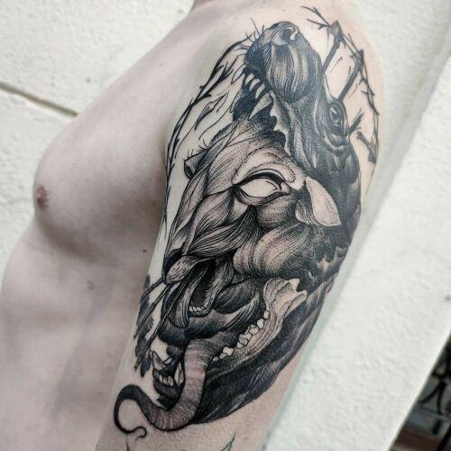 arbuz.ink inksearch tattoo