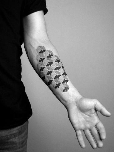 undefined inksearch tattoo