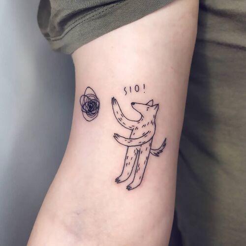 undefined inksearch tattoo