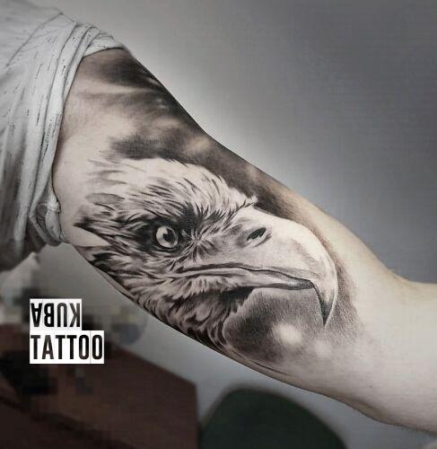 Player.ink inksearch tattoo