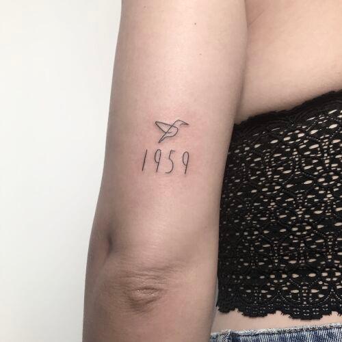 FAJNERZECZYTATUAŻE inksearch tattoo