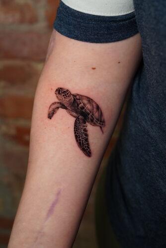 undefined inksearch tattoo