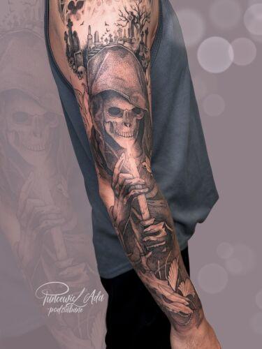 undefined inksearch tattoo