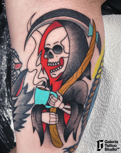 undefined inksearch tattoo