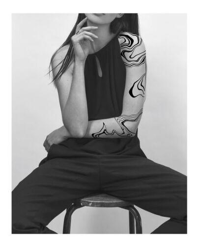 undefined inksearch tattoo