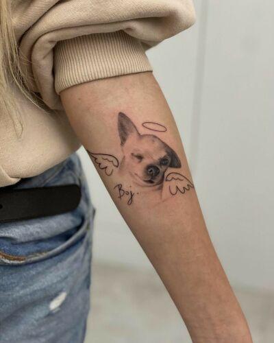 undefined inksearch tattoo