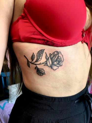undefined inksearch tattoo