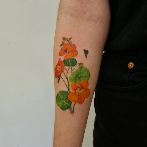 myszata tattoo inksearch tattoo