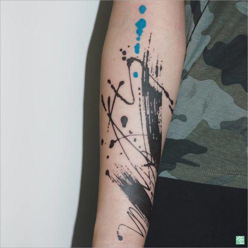 undefined inksearch tattoo