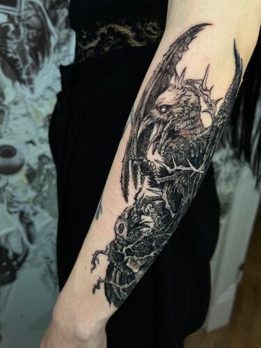 undefined inksearch tattoo