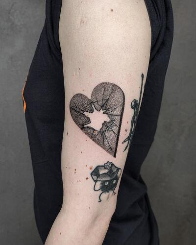 undefined inksearch tattoo