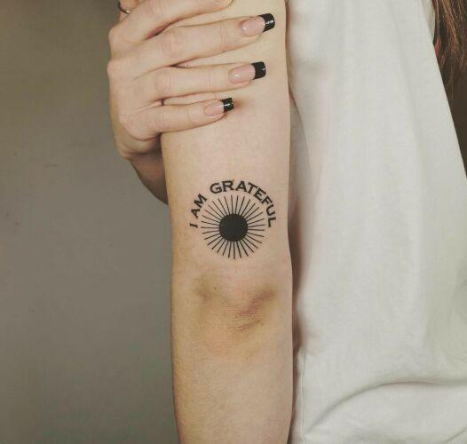 EmilkyWay inksearch tattoo