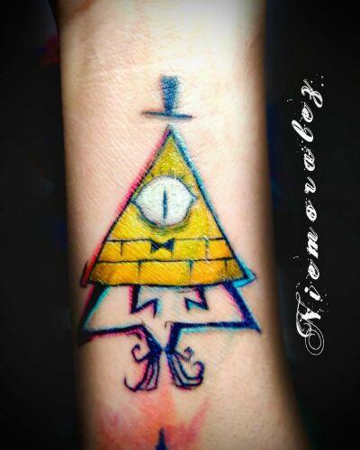 undefined inksearch tattoo