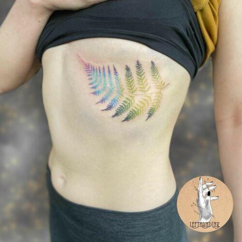 undefined inksearch tattoo