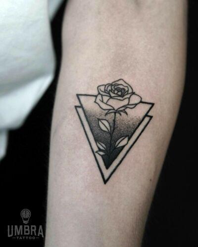 Marcinyak inksearch tattoo