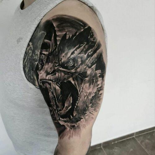 undefined inksearch tattoo