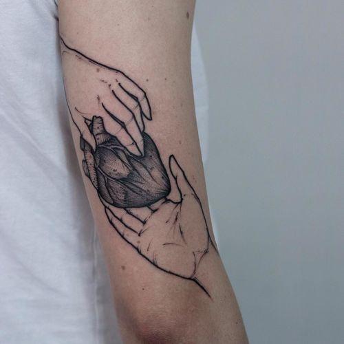 undefined inksearch tattoo