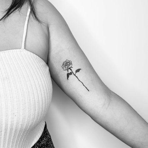 undefined inksearch tattoo