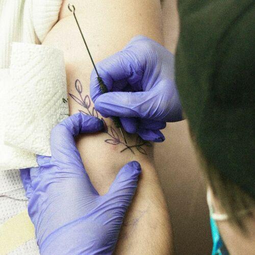 wilczvr_ink inksearch tattoo