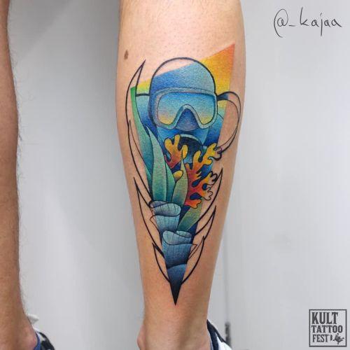 undefined inksearch tattoo