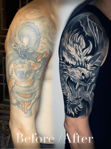 undefined inksearch tattoo