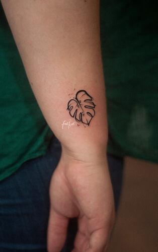 fatkat.pl inksearch tattoo