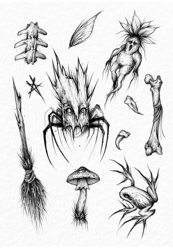 undefined inksearch tattoo