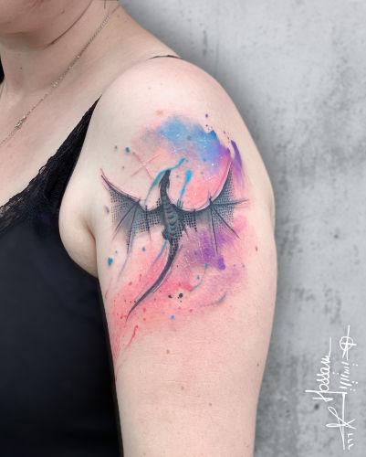 undefined inksearch tattoo