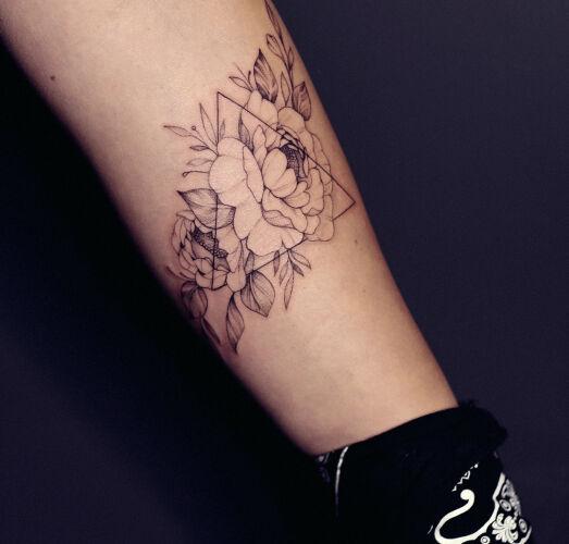 undefined inksearch tattoo
