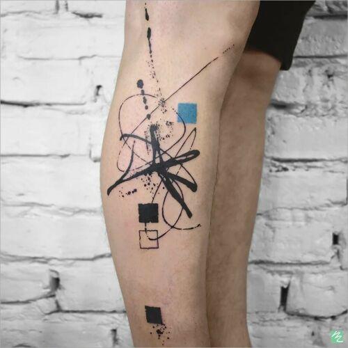 undefined inksearch tattoo