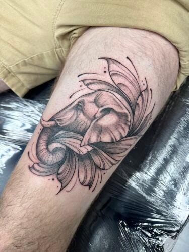 undefined inksearch tattoo