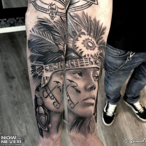 undefined inksearch tattoo