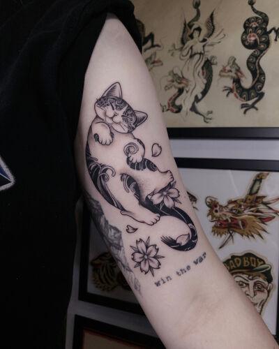 undefined inksearch tattoo