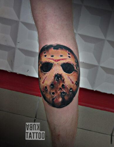 Player.ink inksearch tattoo