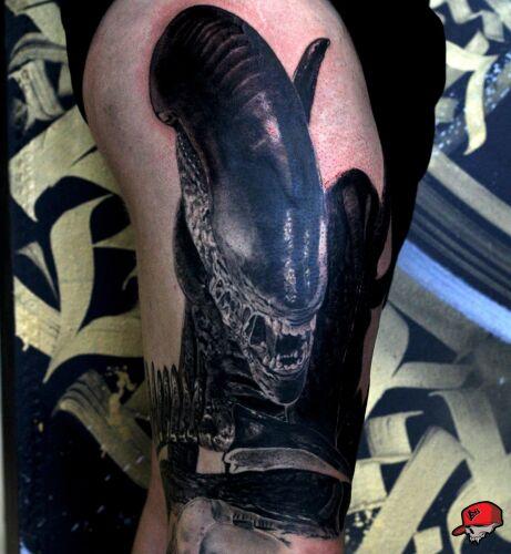 undefined inksearch tattoo