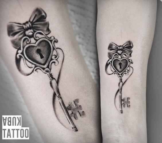 Player.ink inksearch tattoo