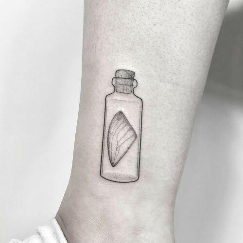 FAJNERZECZYTATUAŻE inksearch tattoo