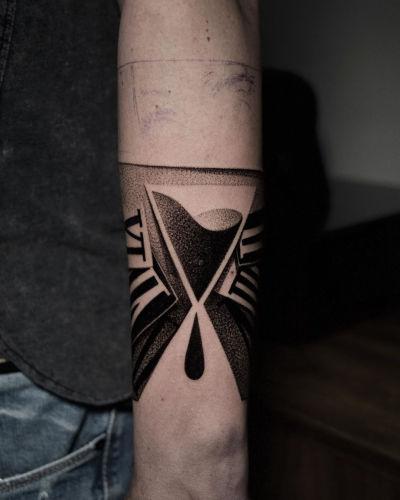 Patryk Chybowski (Boski Tattoo) inksearch tattoo