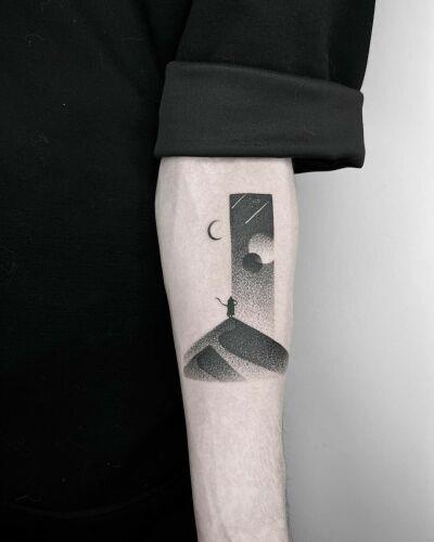 undefined inksearch tattoo