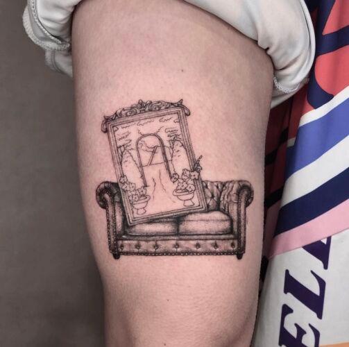 undefined inksearch tattoo