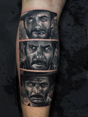 undefined inksearch tattoo