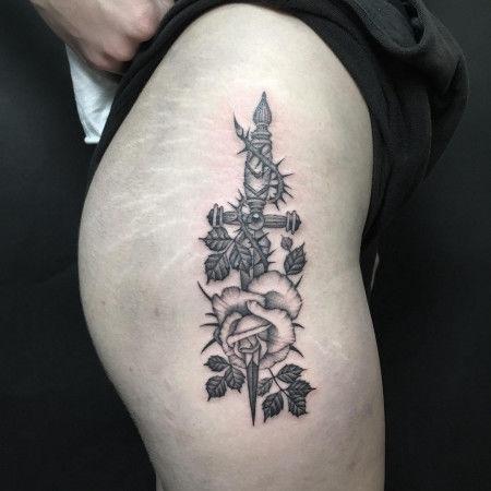 undefined inksearch tattoo