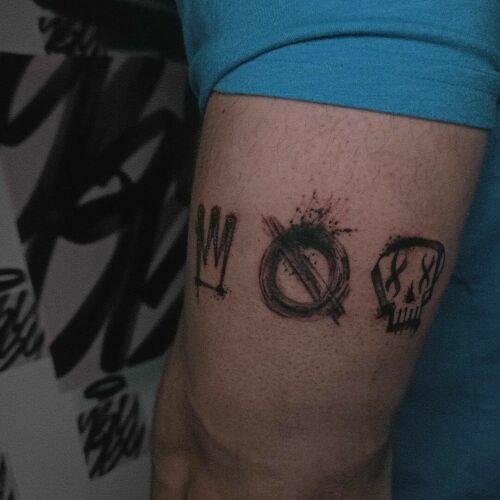 undefined inksearch tattoo