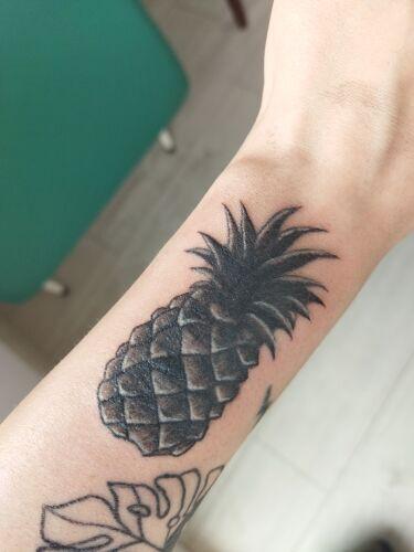 undefined inksearch tattoo